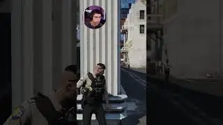 Dealer made the wrong decision... 
