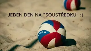 Jeden den na "soustředku" (Videojinak.cz)