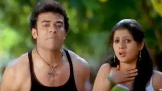 Aziz Nasir Gets Angry Best Comedy Scene | Hyderabadi Movie Comedy Scenes | Shalimar Cinema
