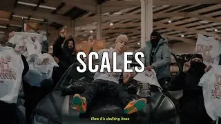 (FREE) Central Cee x Headie One Melodic Drill Type Beat 