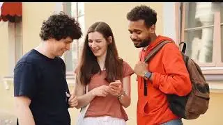 Life Hack 😳 Weird facts | Amazing Facts Video | Informational Facts Video