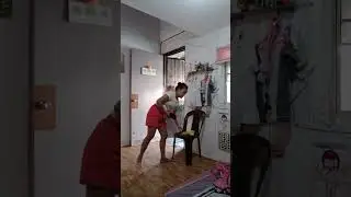 Maglilinis tayo ng bahay habang nagkakape 💩☀🌼🐶🐱JEANIE MARIANO is live!