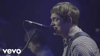 Skank - Baixada News (Os Três Primeiros Ao Vivo no Circo Voador)