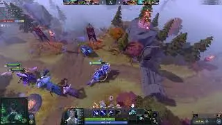 doto