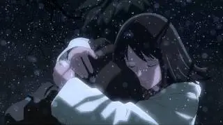 AMV ~ War is Love