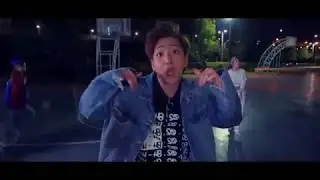 [Mirrored] B1A4 - Rollin' Dance Practice