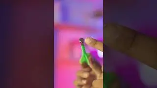 Magnetic Dart Board 🎯 लेकर आया
