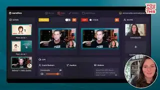Comment faire un live qui retient votre audience ?