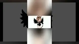 меня Феля убьёт... #актив #gacha #гача #gachaclub #trending #меме #memes