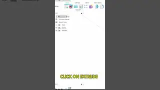 How to use thin extrude in fusion 360 