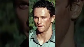 𝐂𝐔𝐓 𝐓𝐇𝐄𝐌 𝐎𝐅𝐅!!!/𝐓𝐡𝐞 𝐑𝐮𝐢𝐧𝐬(𝟐𝟎𝟎𝟖) #short #scary #scene