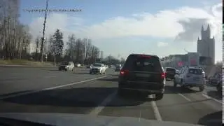 раздел Кутузовского. с700мр77