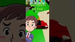 Roblox But I Can’t Jump or Swim!