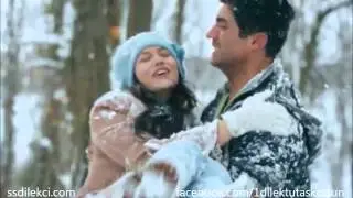 demet akalın / nasip değilmiş