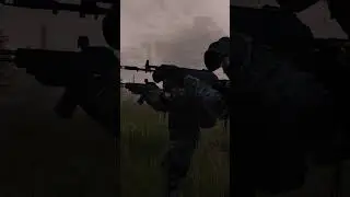 КАЖДЫЙ САМ ЗА СЕБЯ #dayzstalkerrp #dayz #stalker #shorts