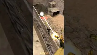 Лютый замес на сервере.#cs#csdm#public#server#sborka#gold#weapons#kill#топ#втоп#short#shorts