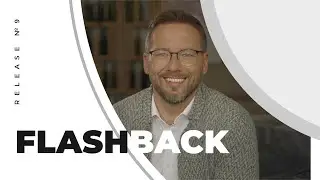 FLASHBACK №9