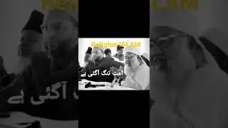 #short, Maulana Sajjad nomani status | sajjad nomani Whatsapp status