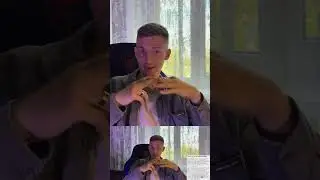 Как подойти и познакомиться с девушкой