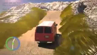 GTA ONLINE