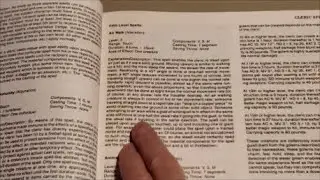 Air Walk 5th Level Cleric Spell In AD&D