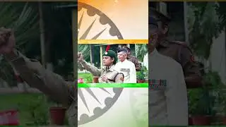 Happy🤟independence🇮🇳 day🔥 || BSSS ||  🥰 #shorts #ytshorts  #independence #tranding