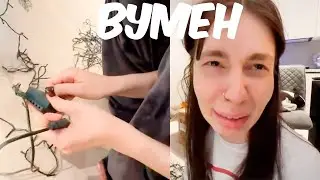 ВУМЕН ОТ ВИШЕНКИ