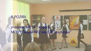 Если б не было войны