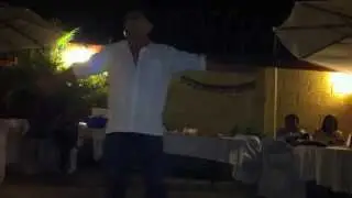 Harlem Shake Gabo Chela Full HD