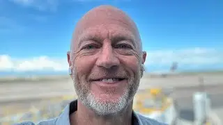 Good Paying Remote Jobs For Retirees