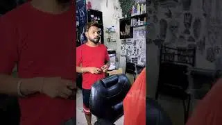 🤣🤣🤣🤣