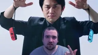 LO QUE OPINA UN NINTENDERO PAJERO DE MIERDA - Nintendo Switch - Opinión