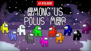 СТРИМ БУДЕМ ИГРАТЬ  AMONG US АКИНАТОР  АЛИСА КРОКОДИЛ
