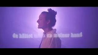 „Lichtpoesie“ - Heike Ostertag (Songimpuls)