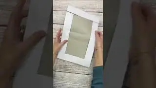 Gift Box Hack