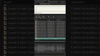 Exporting Hack no one told you #2danimationproduction #youtubemadeforyou #2danimator #animation