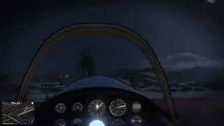 Gaming when bored