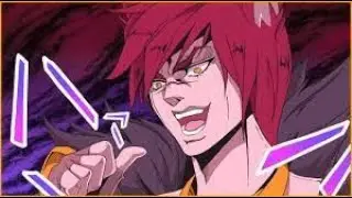 set exe.