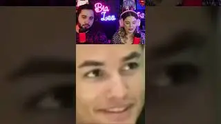 DAR A VARA?? 🤨