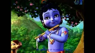 HAPPY JANMASTAMI TO ALL ! FROM JIT