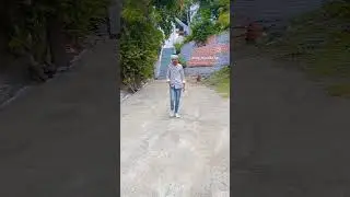 biyaniya ye kte gadayo kandoro ye #shorts #reels#rajasthan #viral #ytshorts #shortsviral #mewadisong