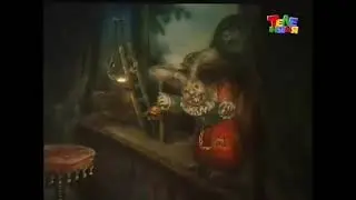 Прошлое спокойный ночи😱😱😱