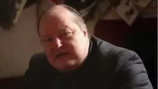 Vietato Morire trailer
