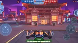 No Internet Noob Prank
