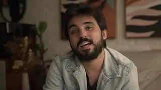 Meu novo curso de fotografia com smartphone!
