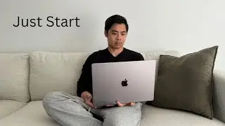 How YouTube changed my life (with less than 500 subscribers)