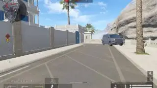 Warface/ читеры на рм