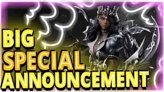 Lost Ark: We FINALLY Got An Release Date!