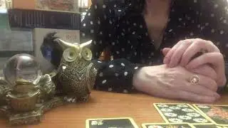 Соперница как она там поживает ❓♦️♠️♣️❤️💯💯💯💯💯💯💯