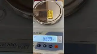 29 мая 2024 г.